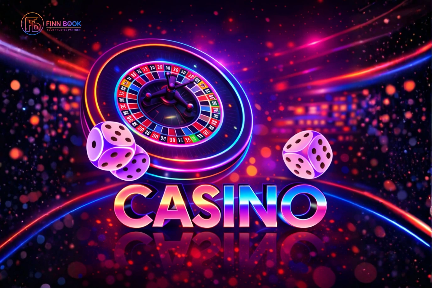 Untitled design (35) (1)